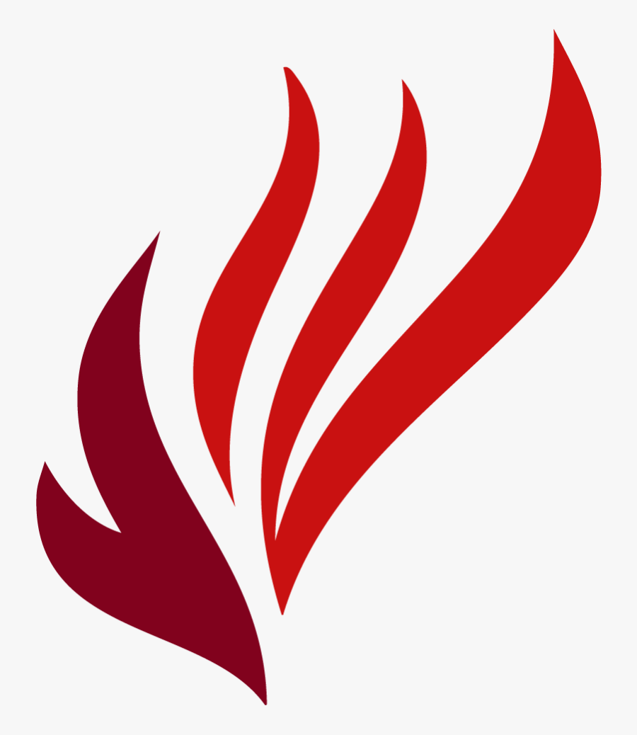 Holy Spirit Logo Clipart , Png Download, Transparent Clipart