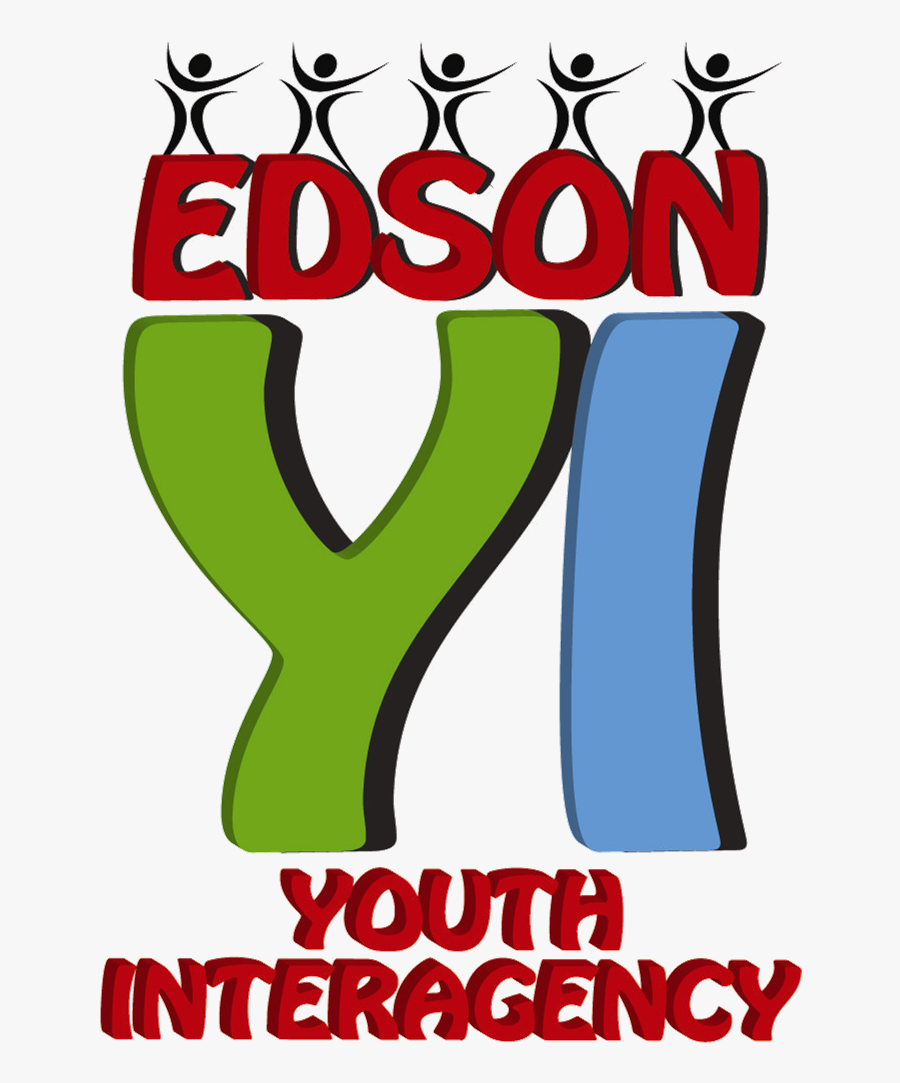 Join Youth Aged 11-15 For An Exciting White Water Rafting, Transparent Clipart