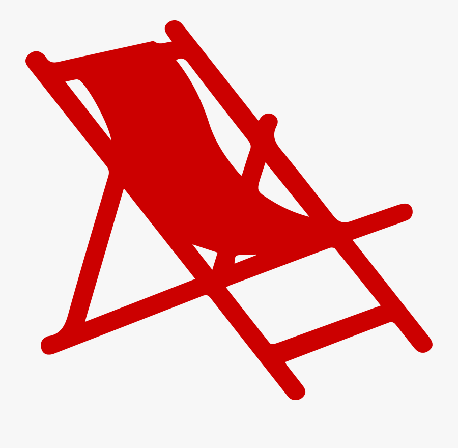 Transparent Firework Clipart Png - Lawn Concert, Transparent Clipart