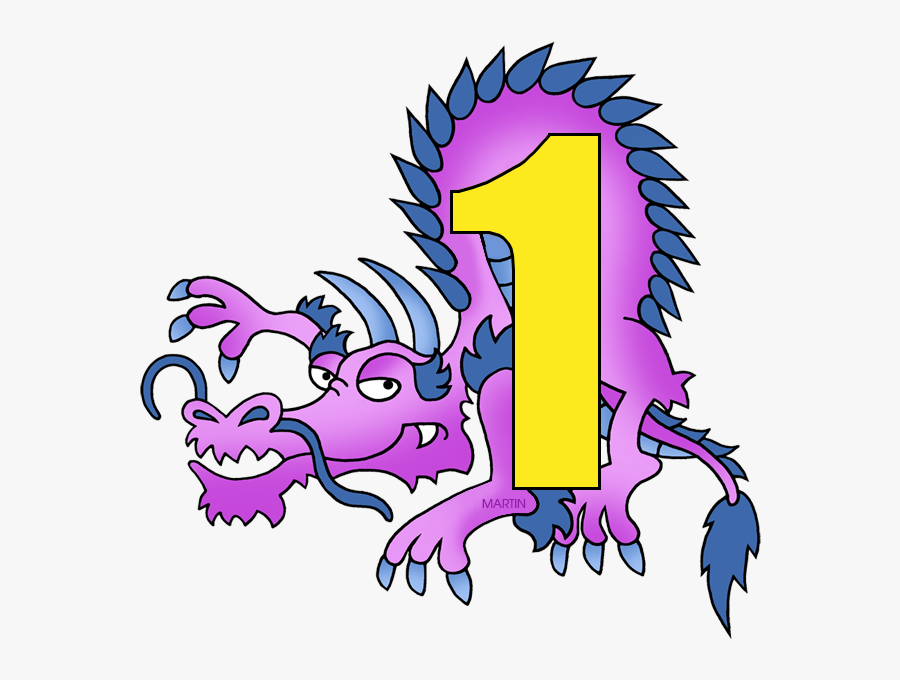Chinese Dragon Clipart , Png Download - Chinese Dragon, Transparent Clipart