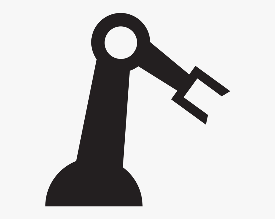 24/7 Learning Academy Summer Camp Leadership Development, Transparent Clipart