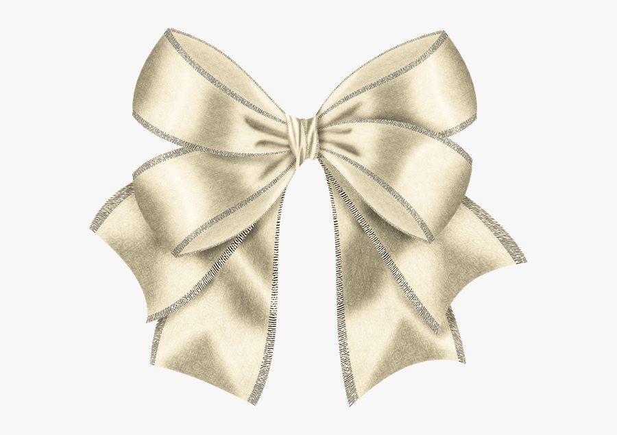 Leather, Transparent Clipart