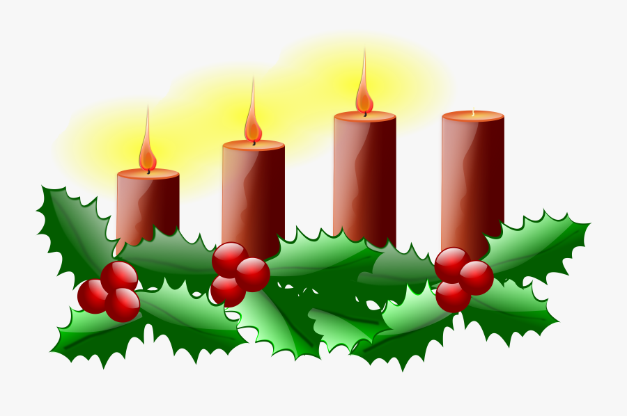 Pentecost Clipart, Transparent Clipart