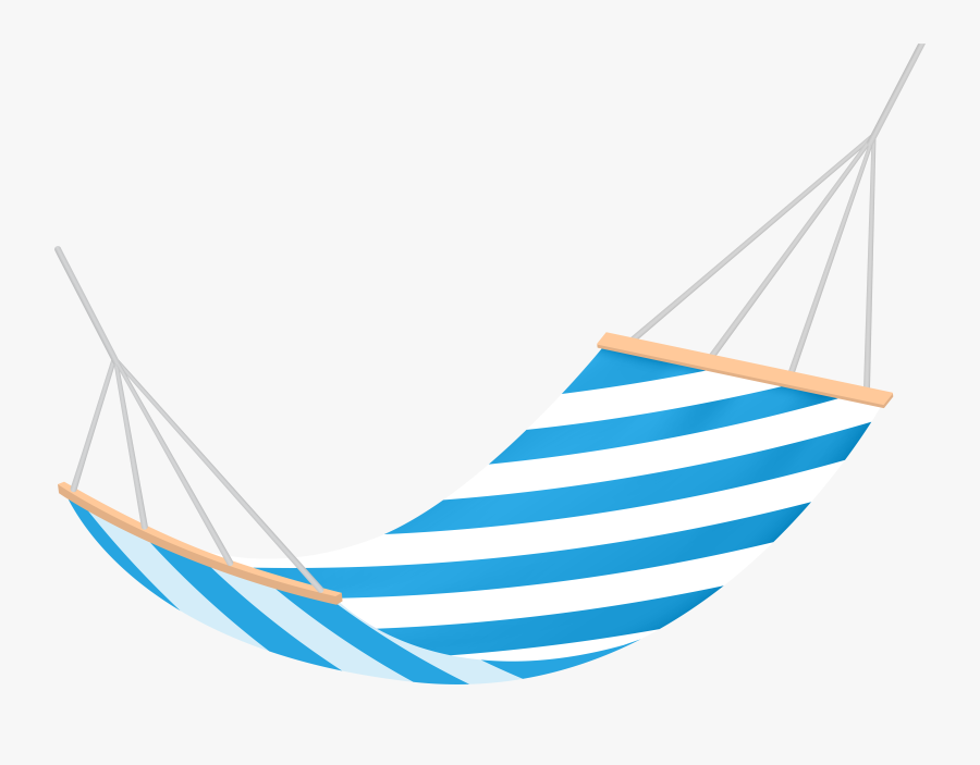 Summer Clip Art Png - Portable Network Graphics, Transparent Clipart