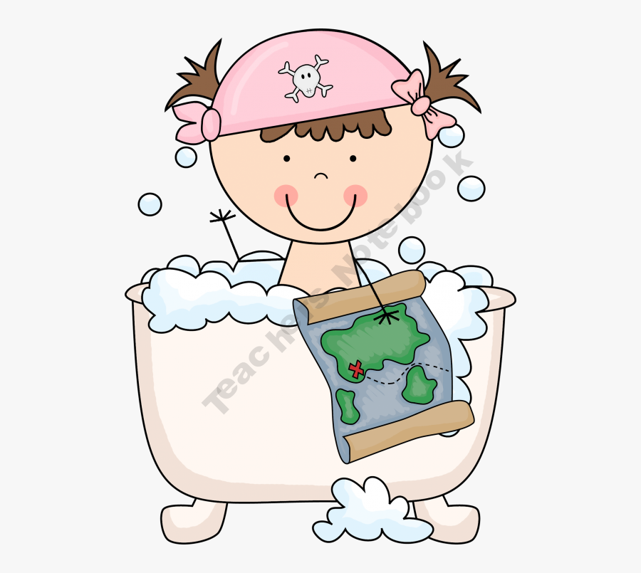 Teach Clipart Summer Camp - Cartoon, Transparent Clipart
