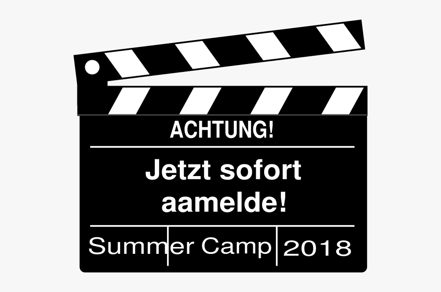 Its A Wrap Png, Transparent Clipart