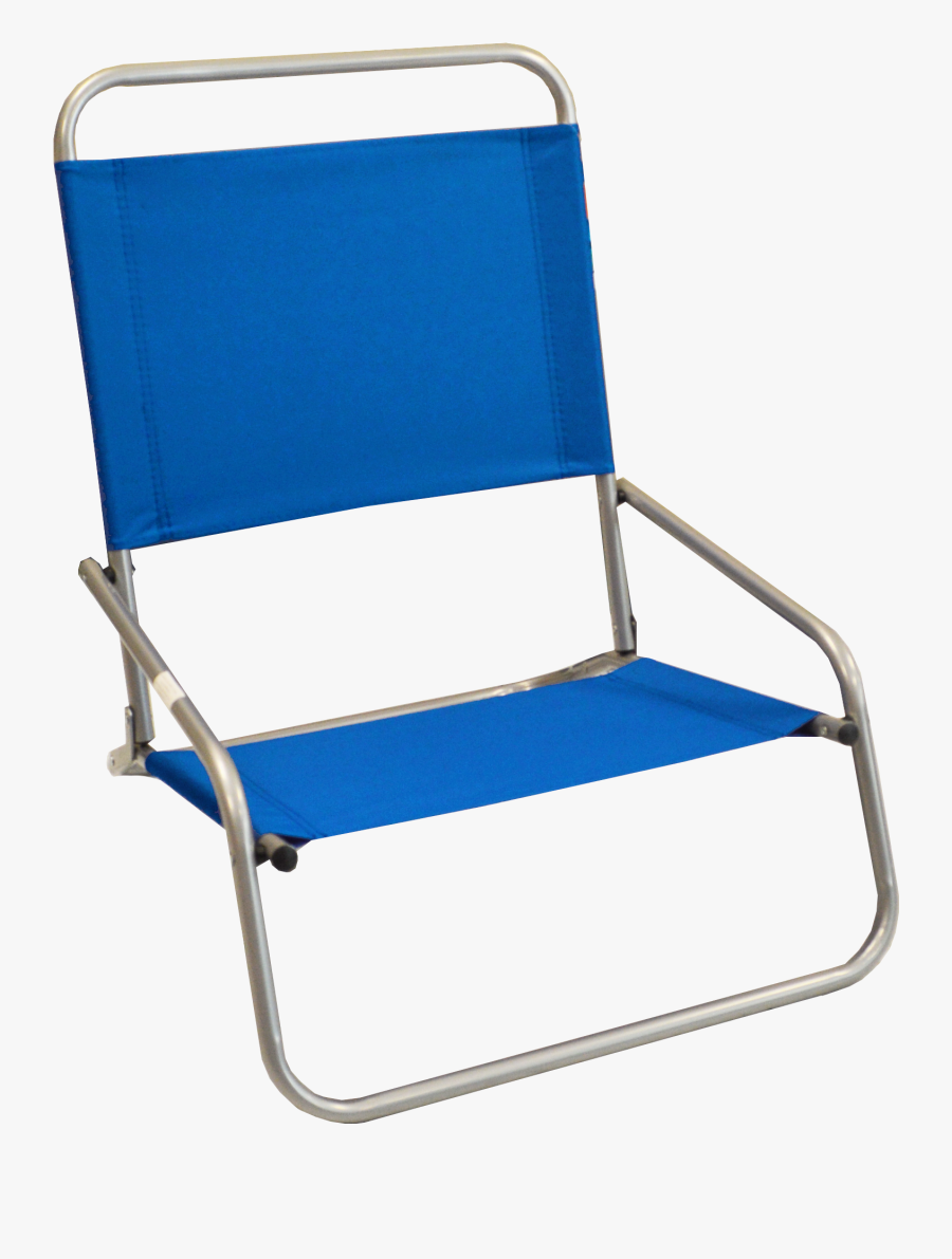 Clip Art Chairs Item Bc - Folding Chair, Transparent Clipart