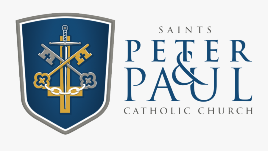 Crest, Transparent Clipart