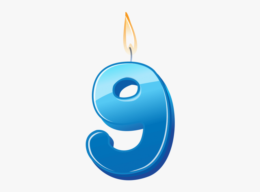 Birthday Candle Number 9 Png Image Free Download Searchpng Number 9 Candle Clipart Free Transparent Clipart Clipartkey Birthday Candle Number 9 Png Image Free Download Searchpng Number 9 Candle Clipart Free Transparent Clipart Clipartkey