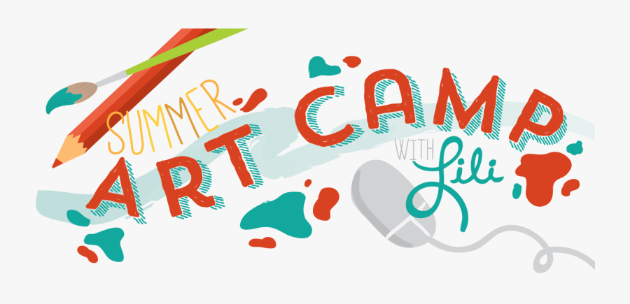 Cheverly Art Camp Ichoosecheverly - Lohri, Transparent Clipart