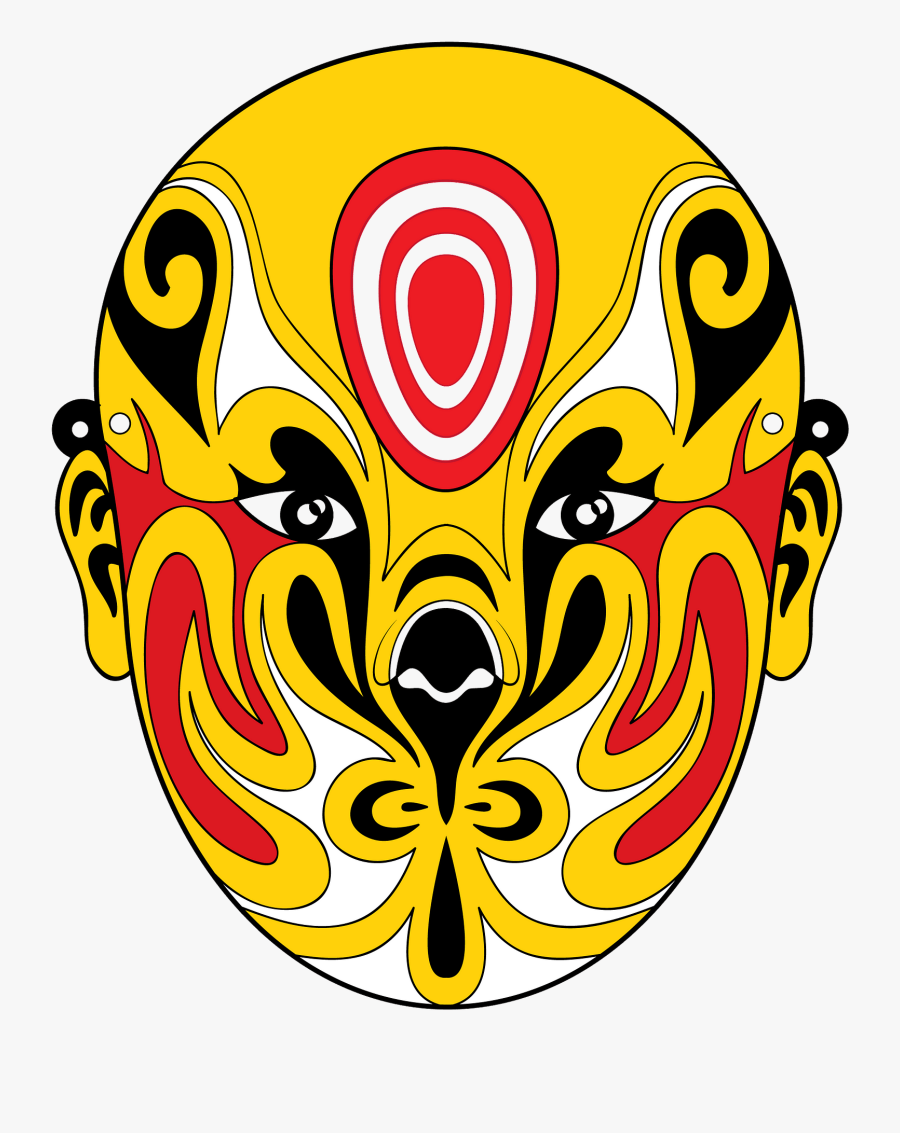 Clip Art, Transparent Clipart