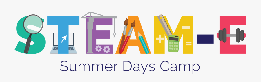 Transparent Summer School Clipart - Startup Delta, Transparent Clipart