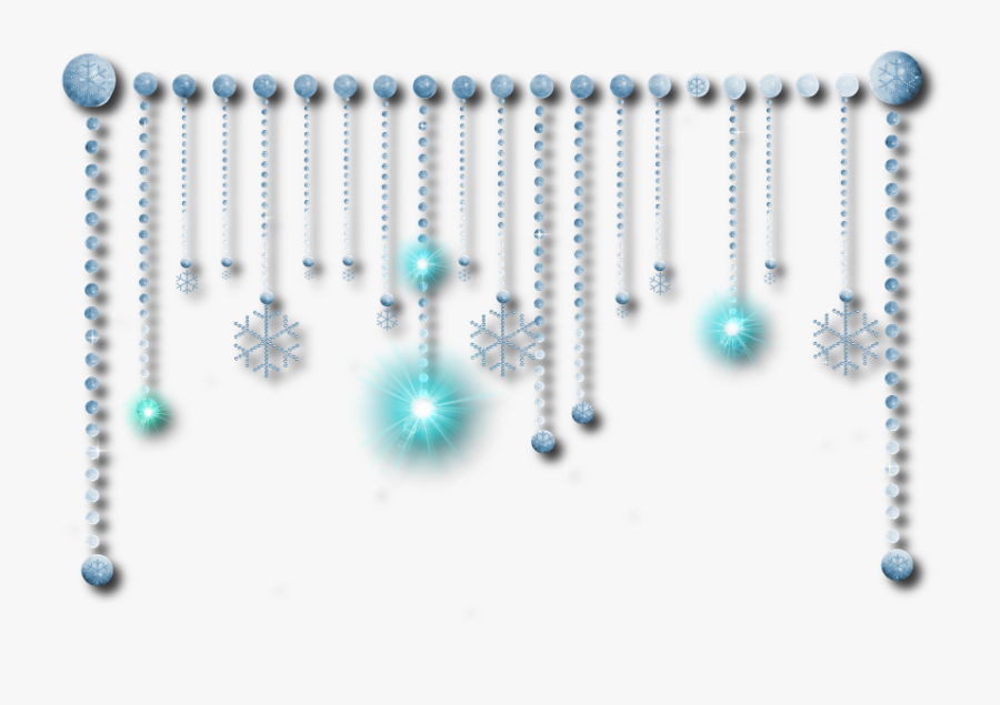 Sparkle Design Google Search - Forgetmenot Blogs Jewels Png, Transparent Clipart