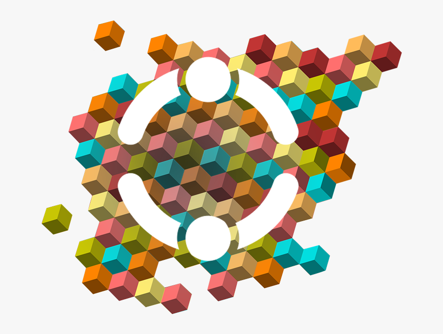 Circle Clipart , Png Download - Circle, Transparent Clipart