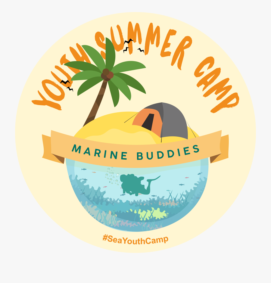 Transparent We The People Clipart, Transparent Clipart