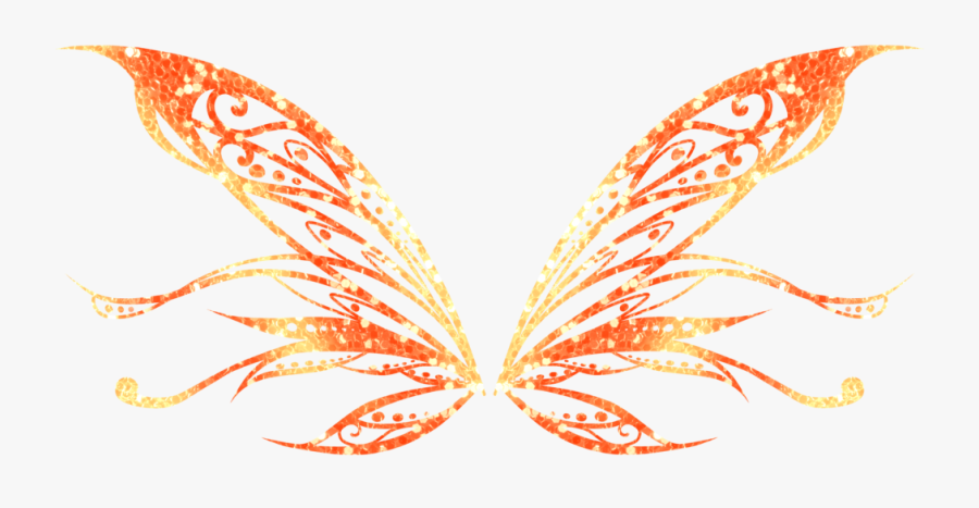 Butterflies Picture , Transparent Cartoons, Transparent Clipart