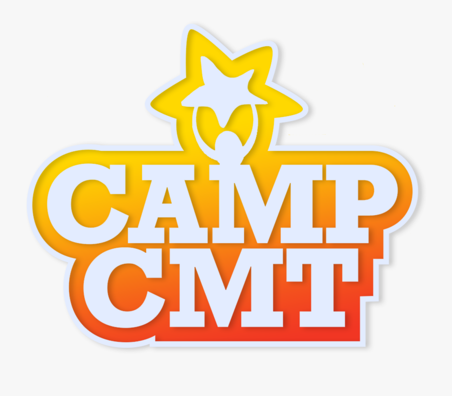 Transparent Cmt Logo Png - Emblem, Transparent Clipart