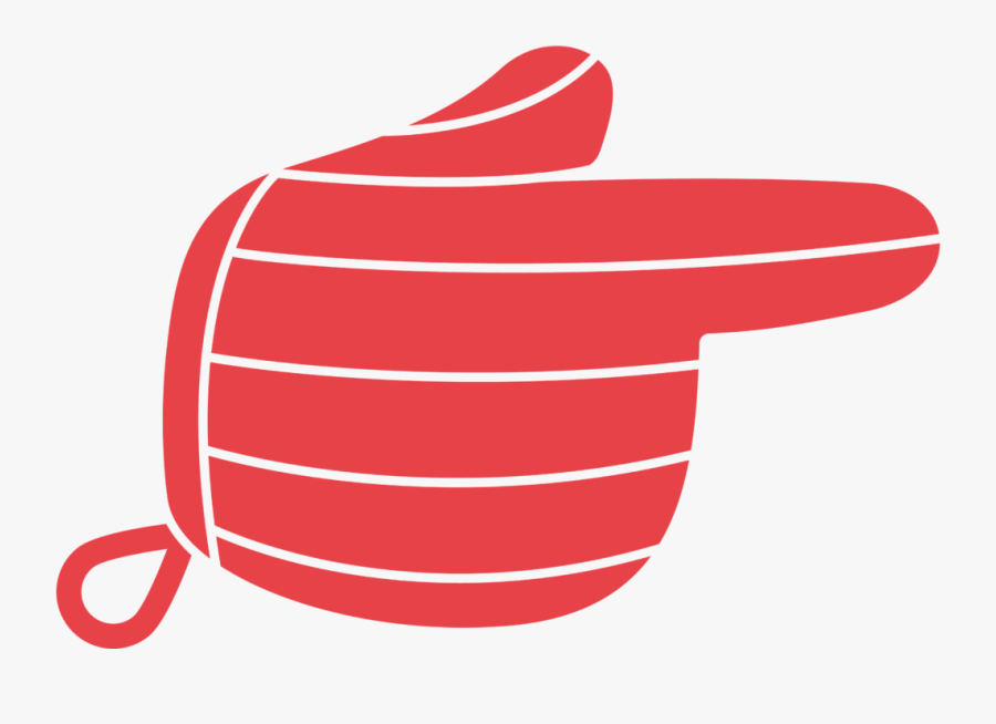 Support Our Chefs With A Food Drive, Transparent Clipart