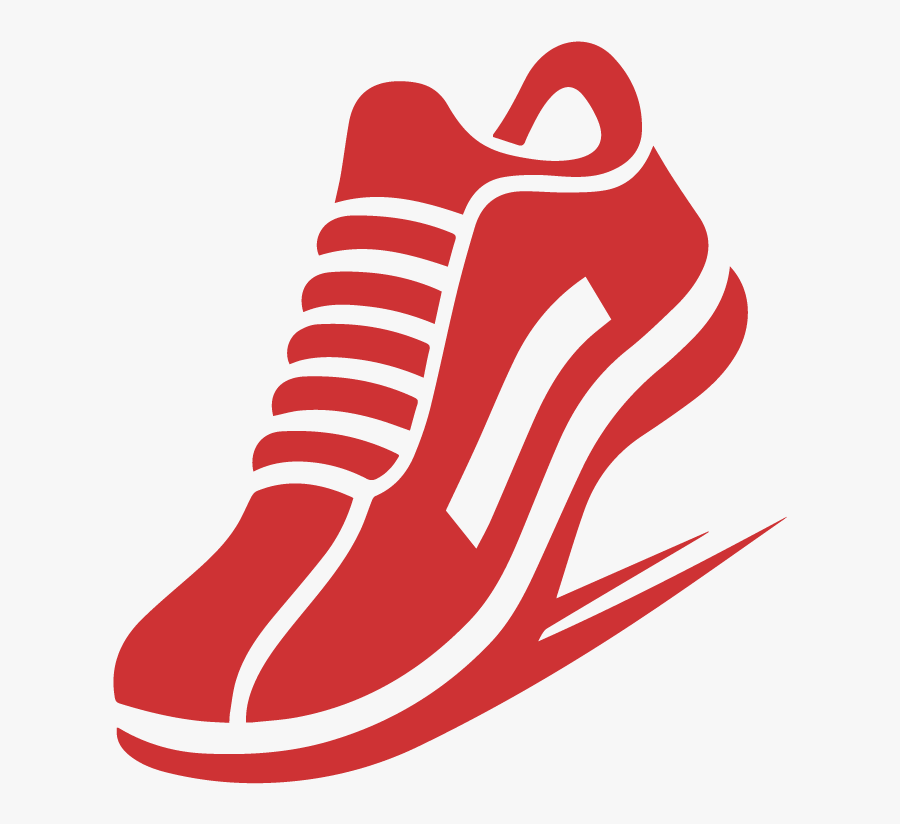 Featured image of post Clipart Running Shoes Transparent Choose from over a million free vectors clipart graphics vector art images design templates and illustrations created by artists worldwide