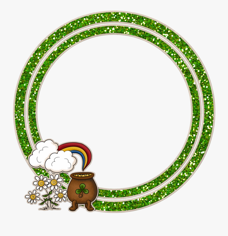 Greensboro Epcot Logo Summer Camp - Circle, Transparent Clipart