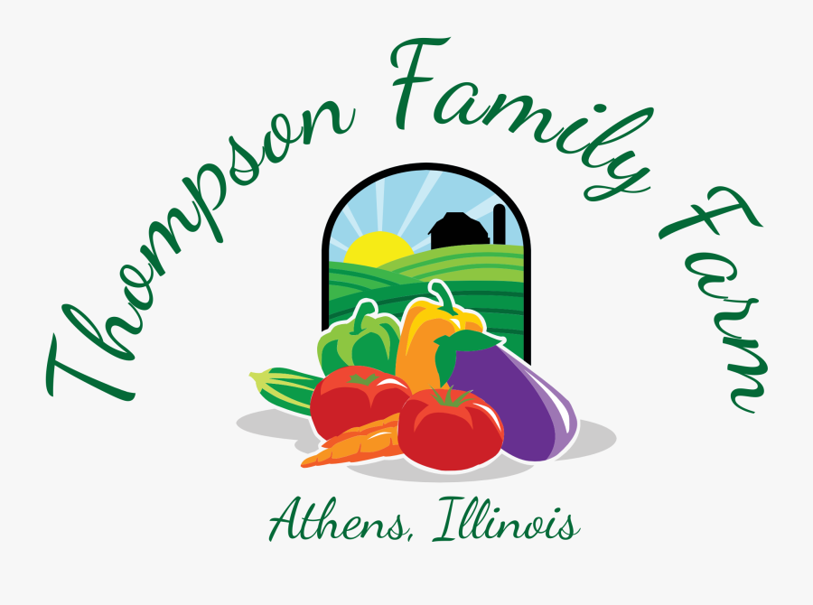 Chino Valley Food Bank Clipart , Png Download - Bauunternehmen, Transparent Clipart