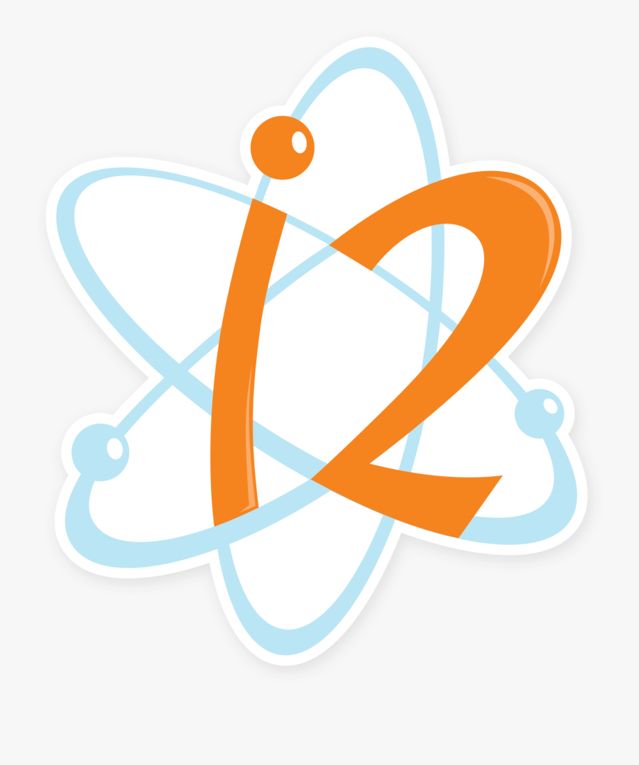 Music Engineering - I2 Learning Logo, Transparent Clipart