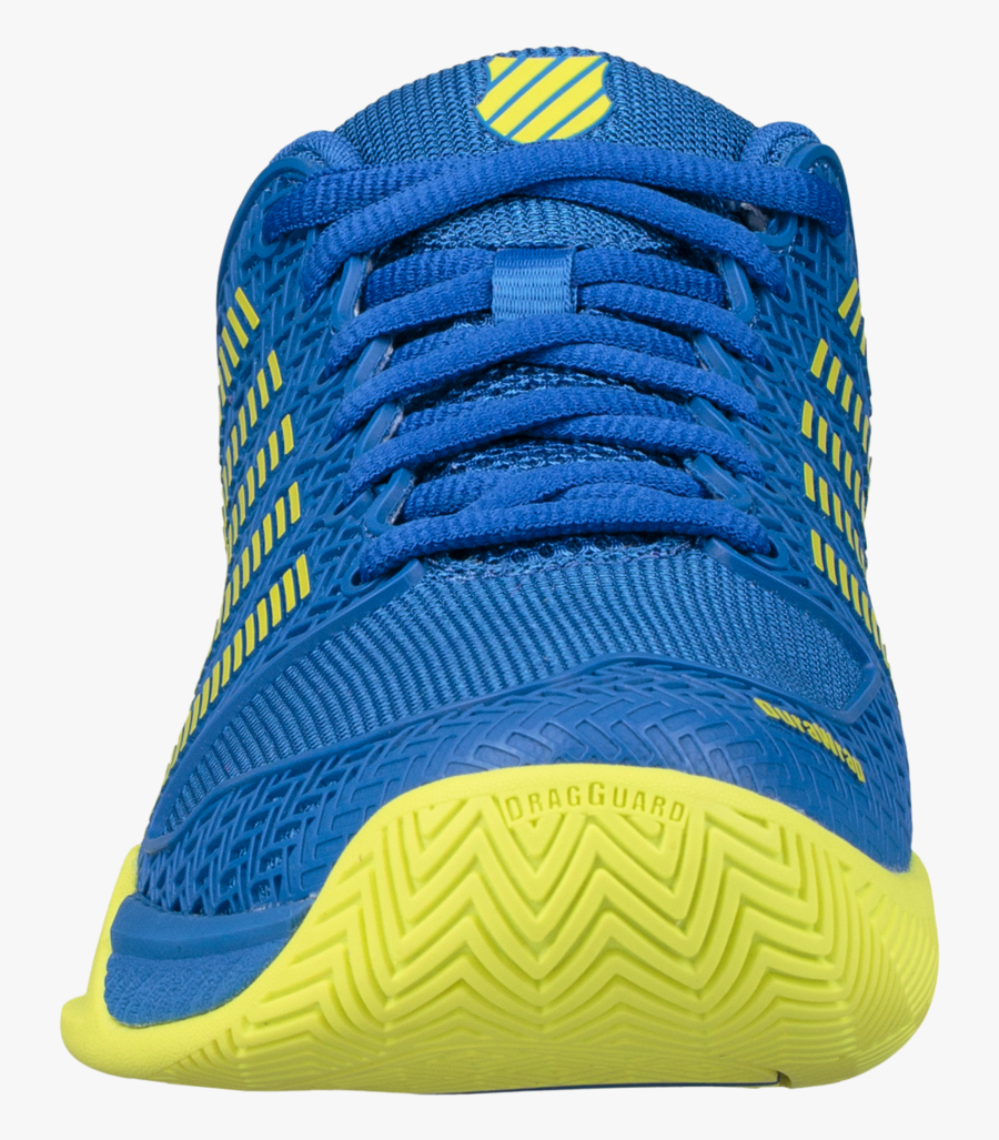 03377 453 M - Water Shoe, Transparent Clipart