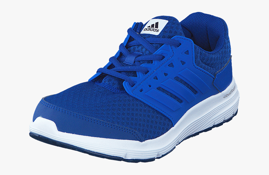 Adidas Sport Performance - Basketball Shoe, Transparent Clipart