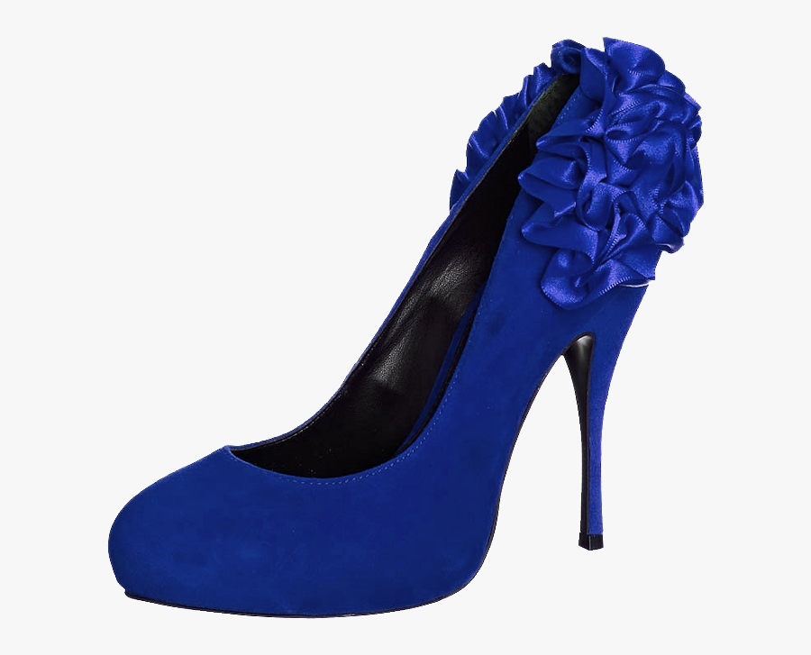 Sapatos & Bolsas - صور احذية عرائس, Transparent Clipart