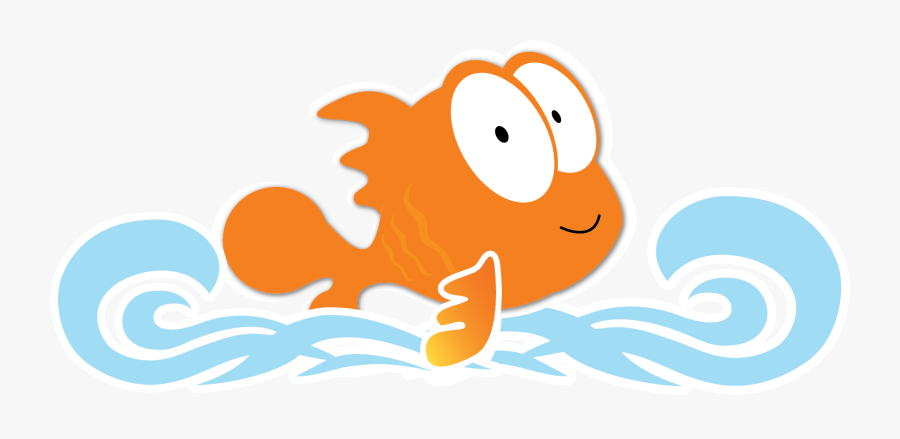 Summer Camp Soak It Up, Transparent Clipart