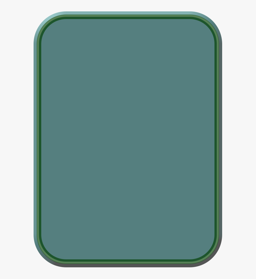 Transparent Food Drive Clip Art, Transparent Clipart