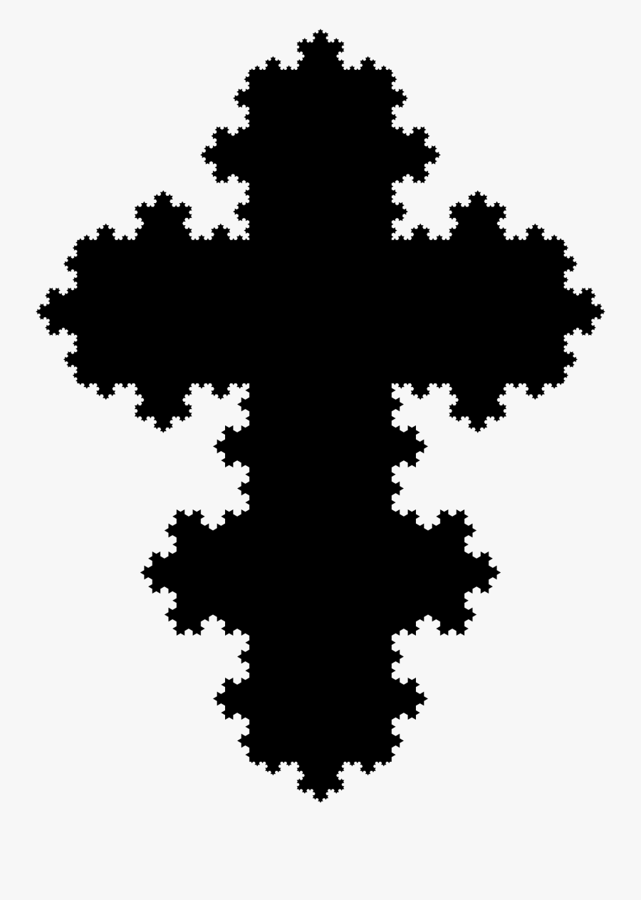 Video Fotolia Black And White - Clip Art, Transparent Clipart