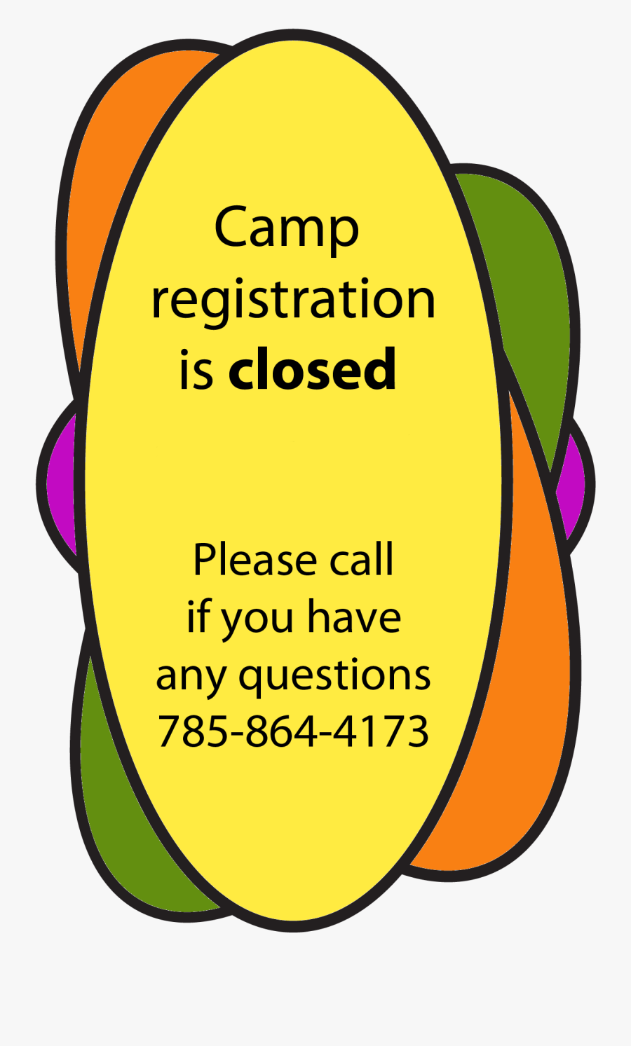 Summer Day Camps - Ovation Global Dmc, Transparent Clipart