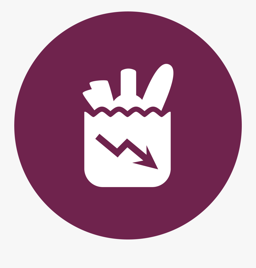 I Am Hungry Right Now - Prohibido Fumar, Transparent Clipart