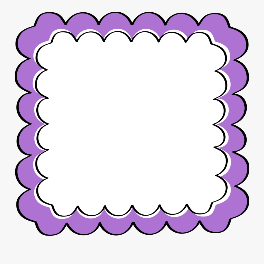 Chevron Clip Art Border - Paparazzi Mystery Grab Bag, Transparent Clipart