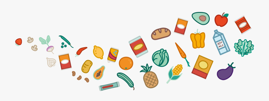 Clip Art, Transparent Clipart