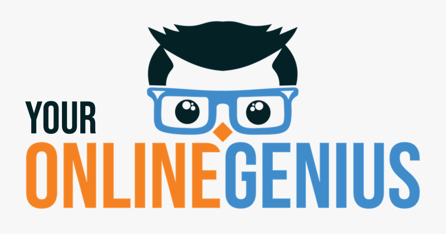 Transparent Risk Taker Clipart - Church Friends And Family Day, Transparent Clipart