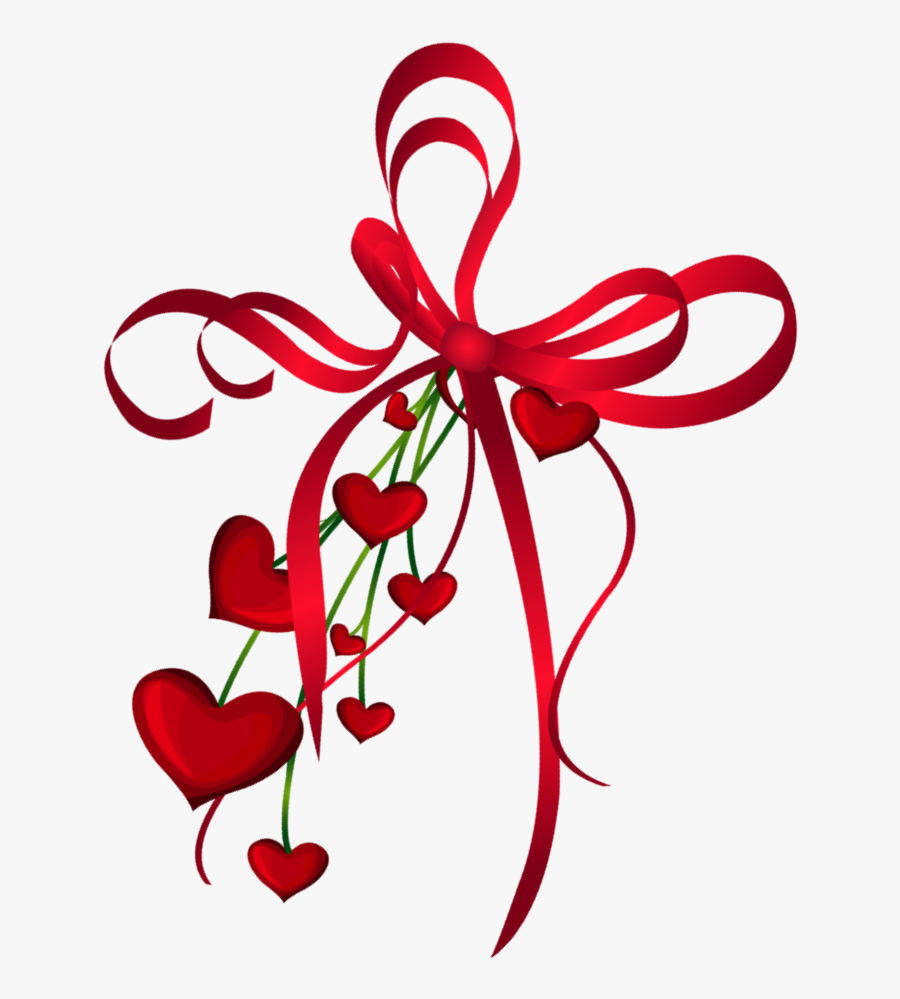 2017 Barnstead Thrift Store And Food Pantry, A, Transparent Clipart