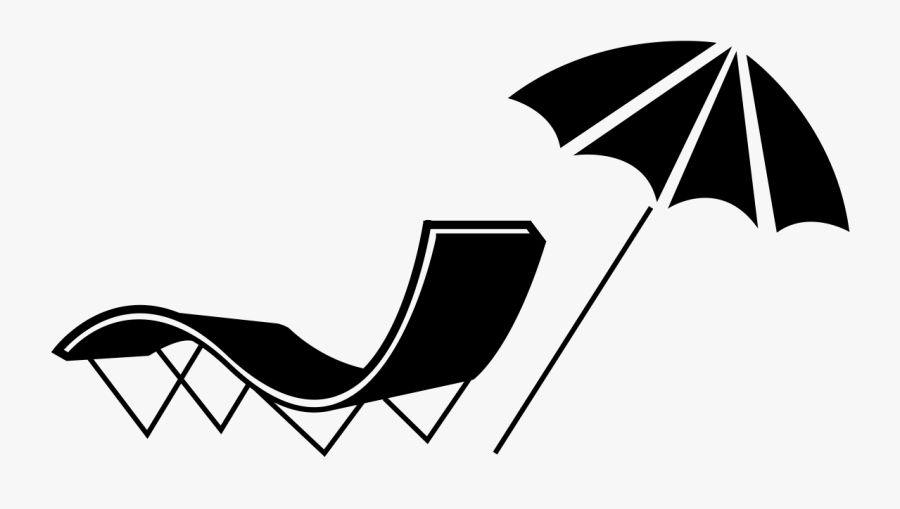 Aurelia Residences Bgc, Transparent Clipart