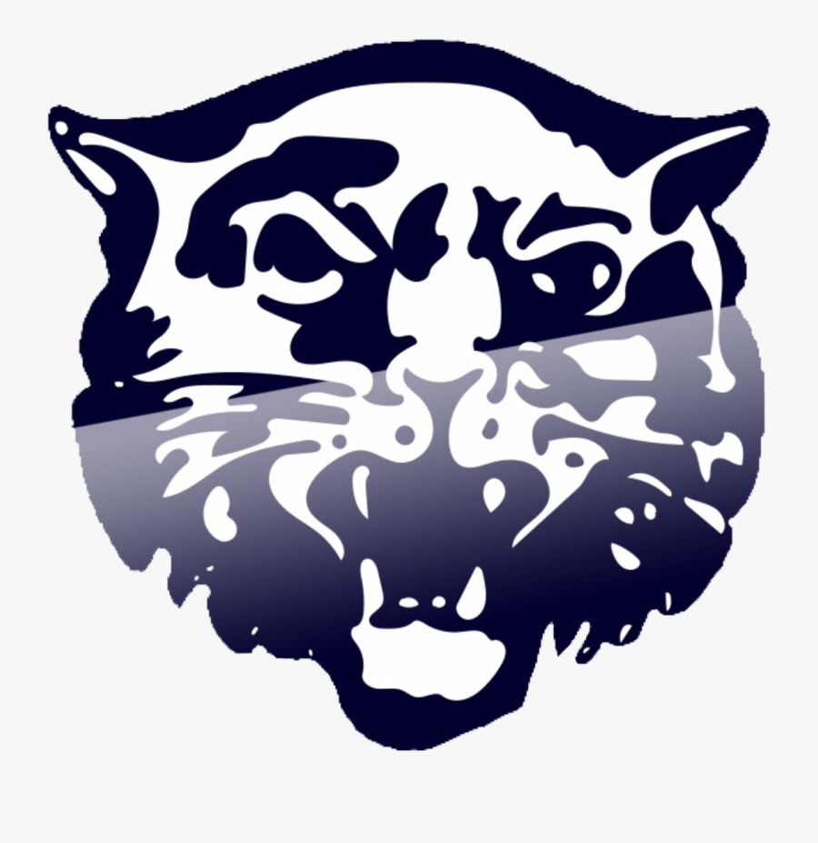 Transparent Food Drive Clip Art Baldwyn Ms High School Logo , Free