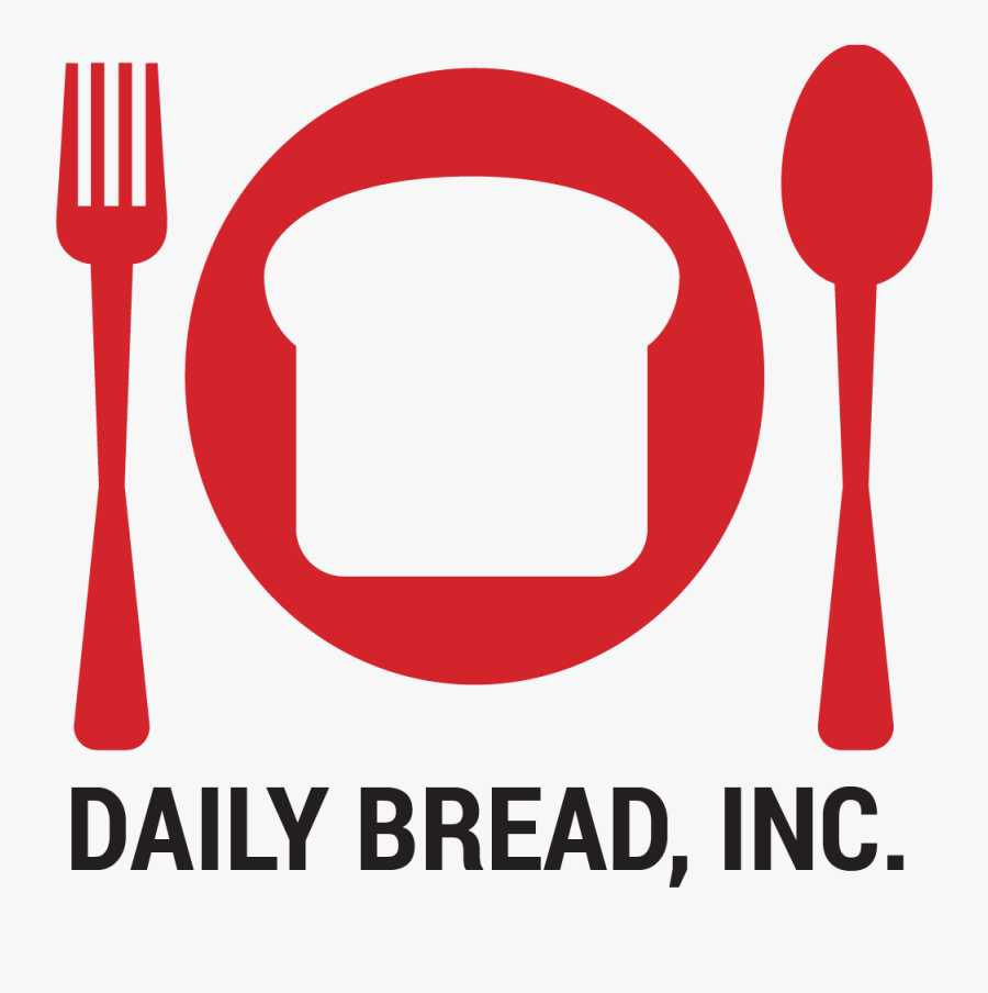 Daily Bread Melbourne Fl, Transparent Clipart