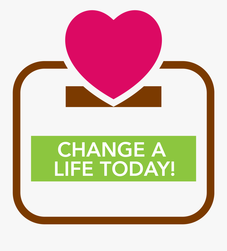 Food Drive Clipart, Transparent Clipart