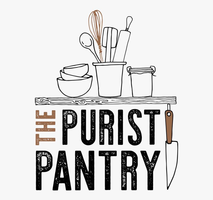 Pantry Clipart Additive - Ultimate Frisbee Valentines, Transparent Clipart