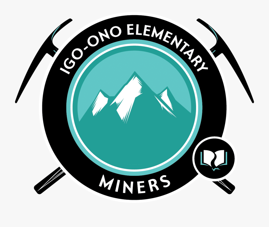 Canned Food Drive, Transparent Clipart