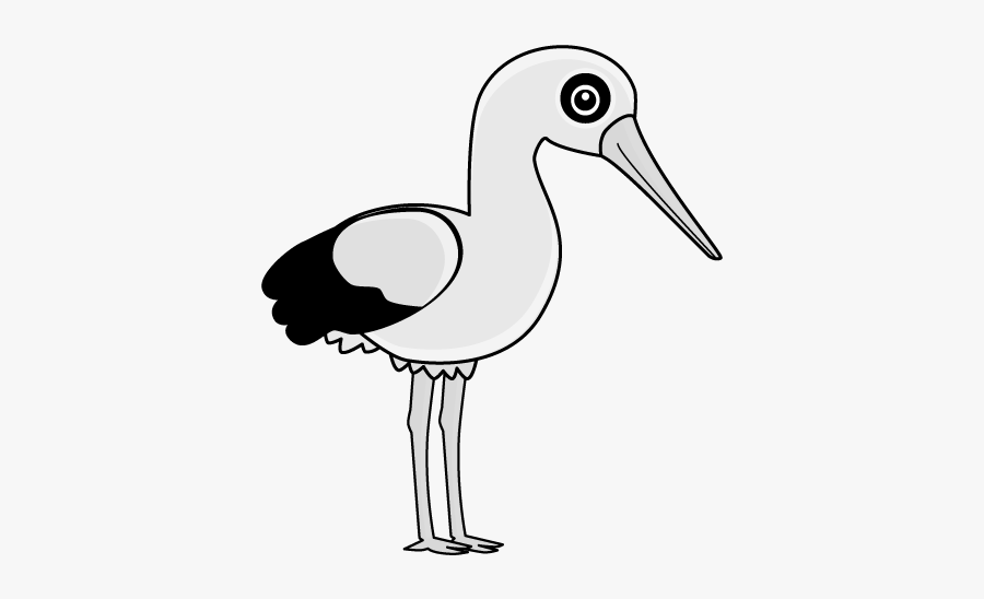 Infant, Transparent Clipart