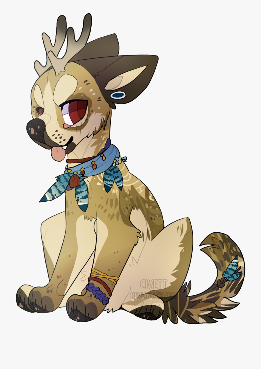 May Flowers Clipart Smile - Cartoon, Transparent Clipart