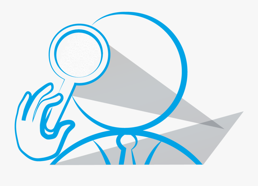 Book Contending With Nationalism And Communism British - Circle, Transparent Clipart