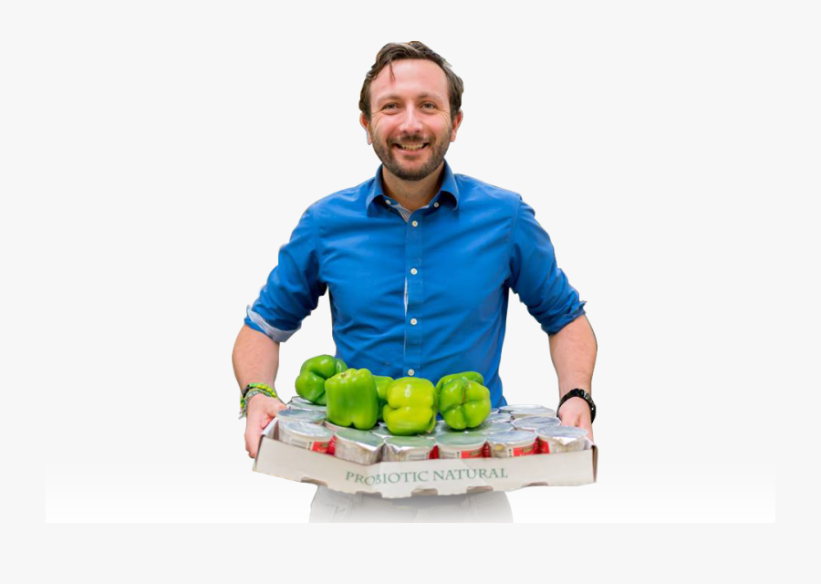 Diet Food, Transparent Clipart