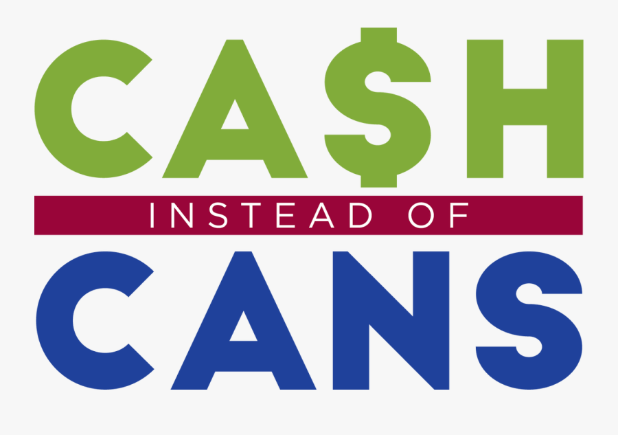 Host A Food Drive Project Mana - Graphic Design, Transparent Clipart