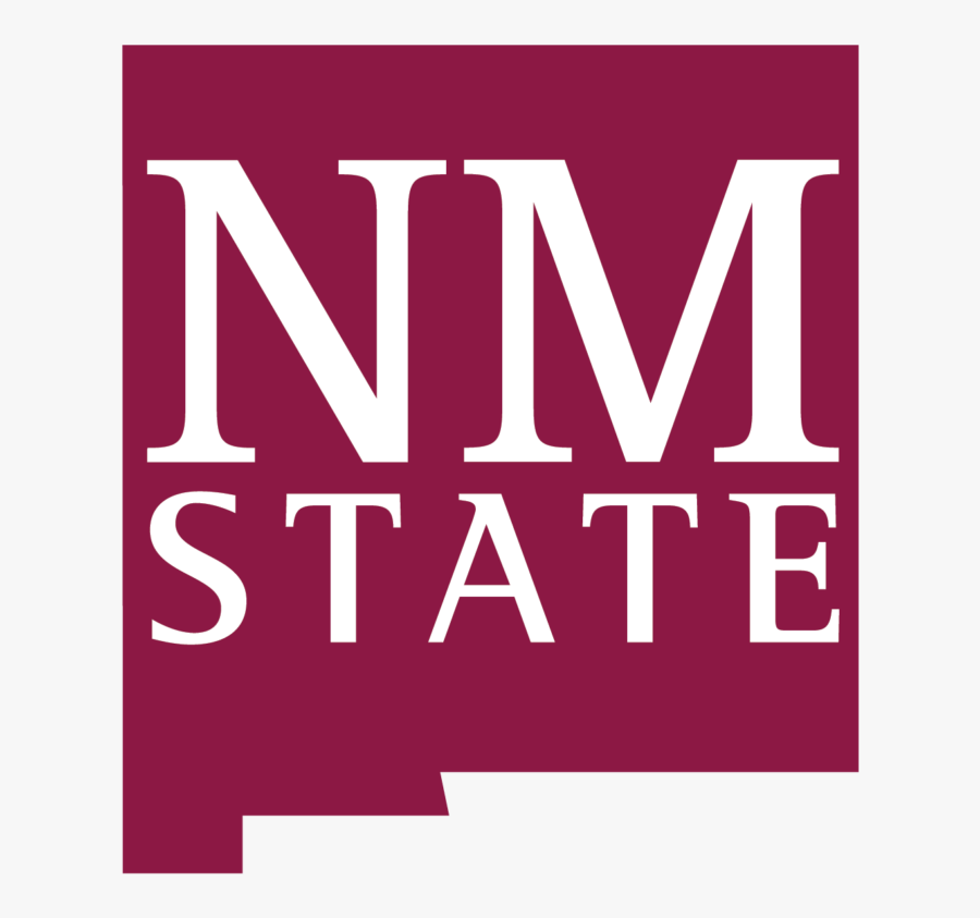 New Mexico State University, Transparent Clipart